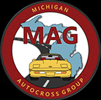 michiganautocrossgroup.com